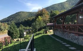 La Butuci